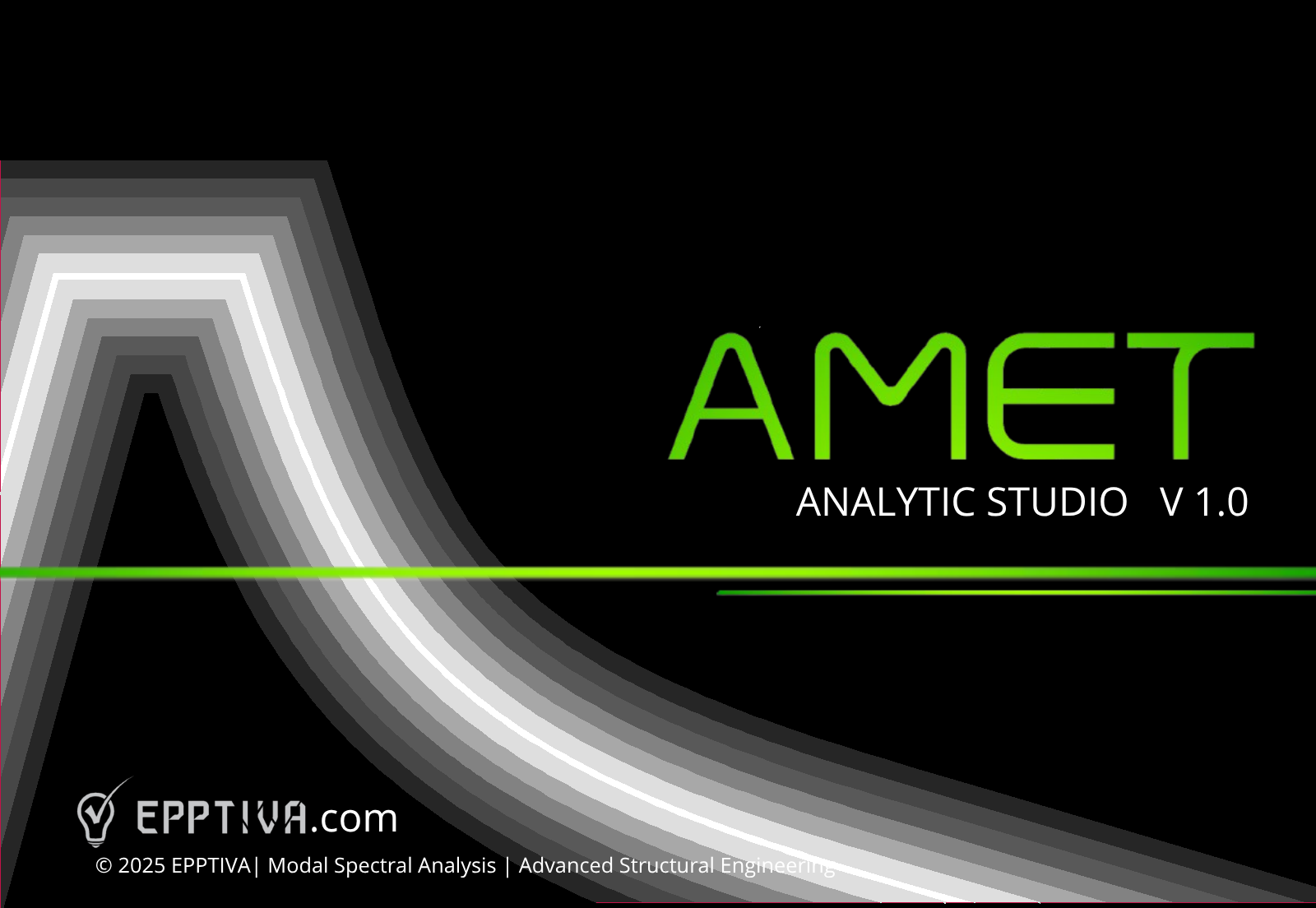 Engineering Banner